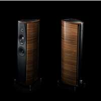 Read Upscale Audio Reviews